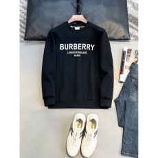 Burberry Hoodies